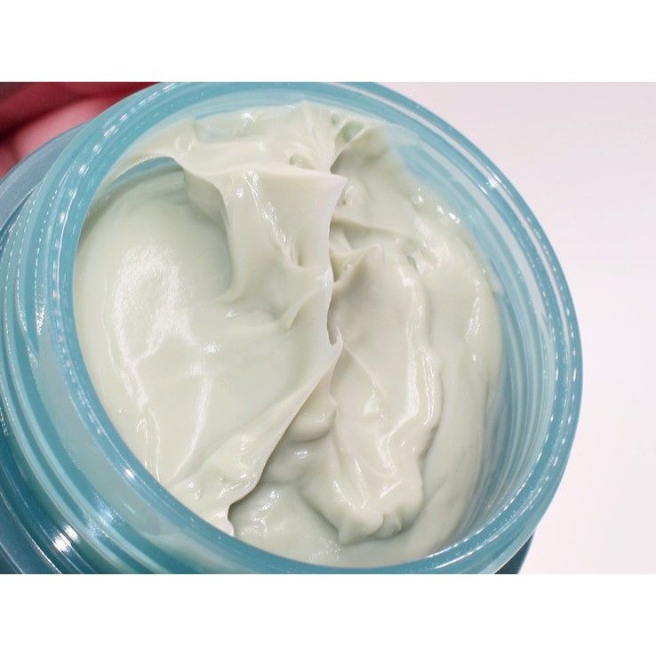 [Hàng có sẵn] Kem dưỡng mắt heimish Marine Care Eye Cream 30ml | BigBuy360 - bigbuy360.vn