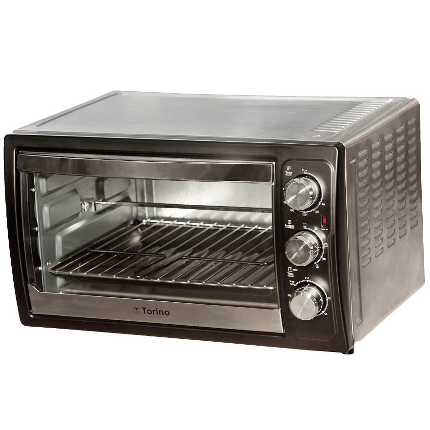Lò nướng Torino BMSW0602