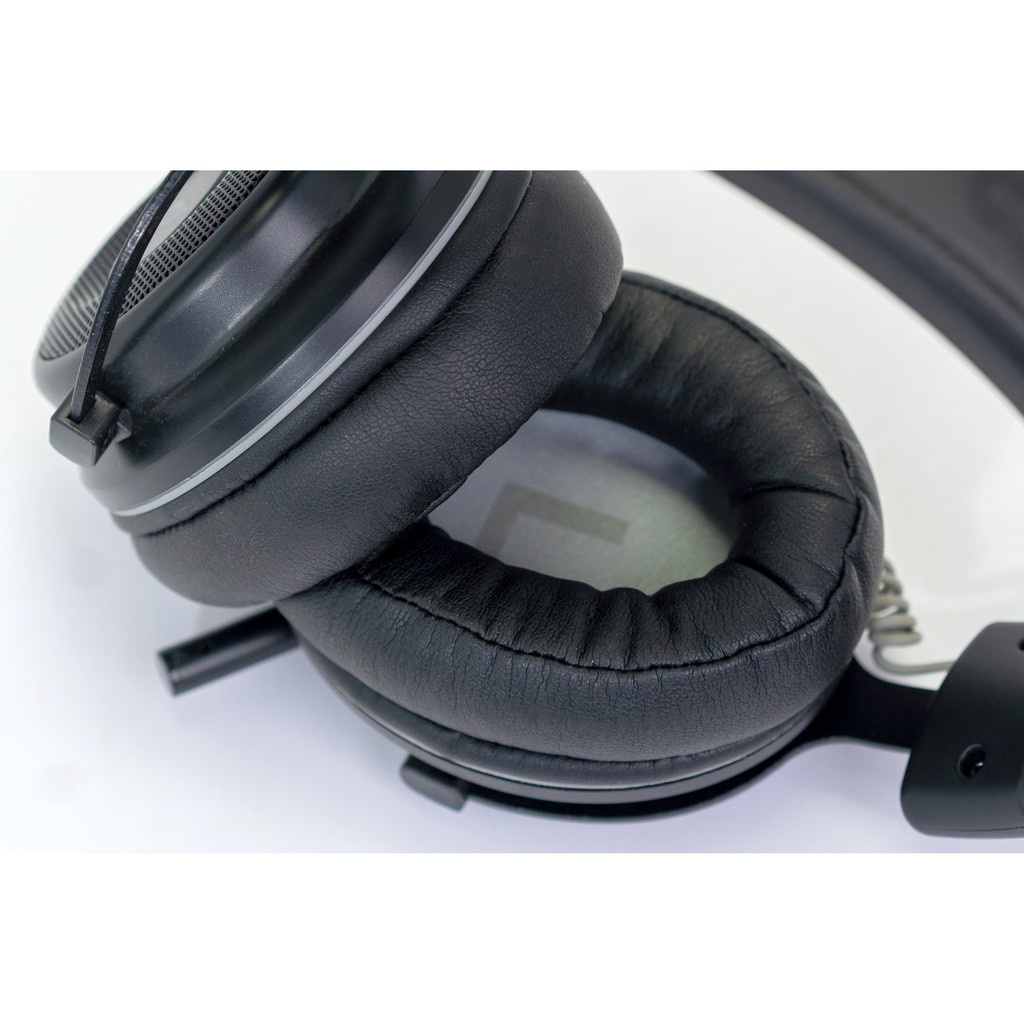 Tai nghe chơi game E-Dra EH493W