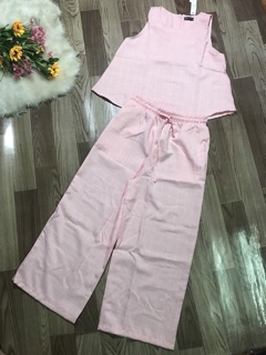 Sét bộ siêu đẹp