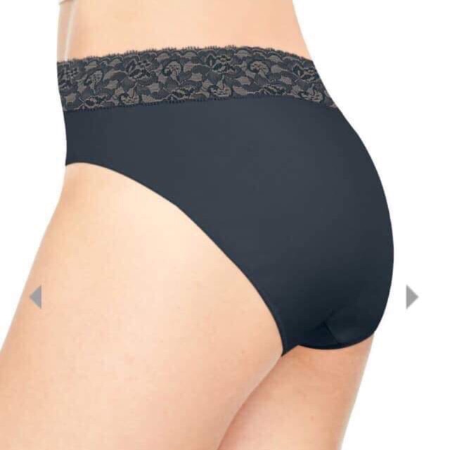 Quần chip bigssize