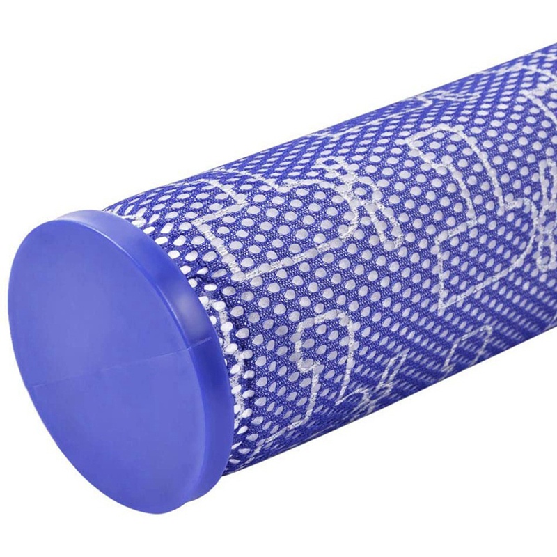 Set 2 Bộ Lọc Trước Cho Máy Hút Bụi Dyson DC37 DC33C DC39 DC28C DC53