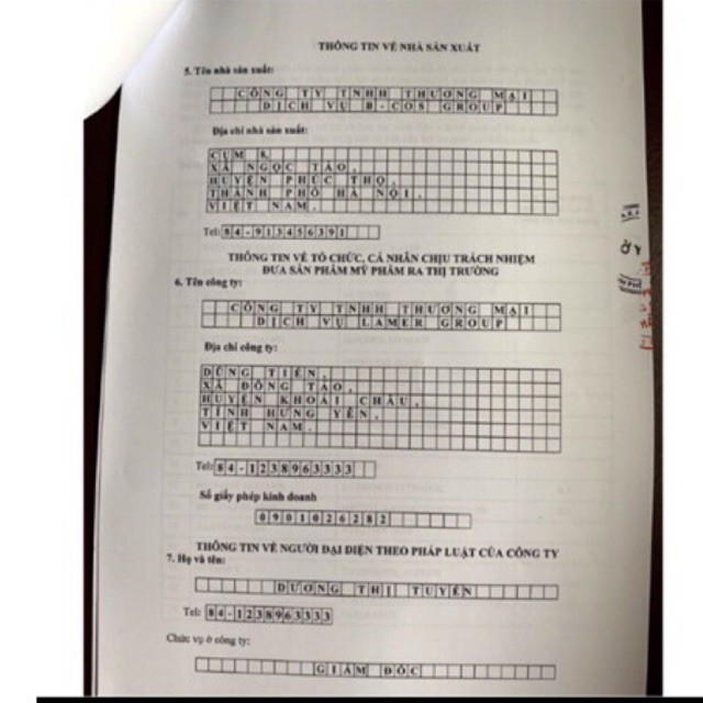 [tặng 1 nạ thủy tinh] XỊT KHOÁNG DƯỠNG CĂNG BÓNG TẾ BÀO GỐC DR.LACIR - khóa nền sau make up