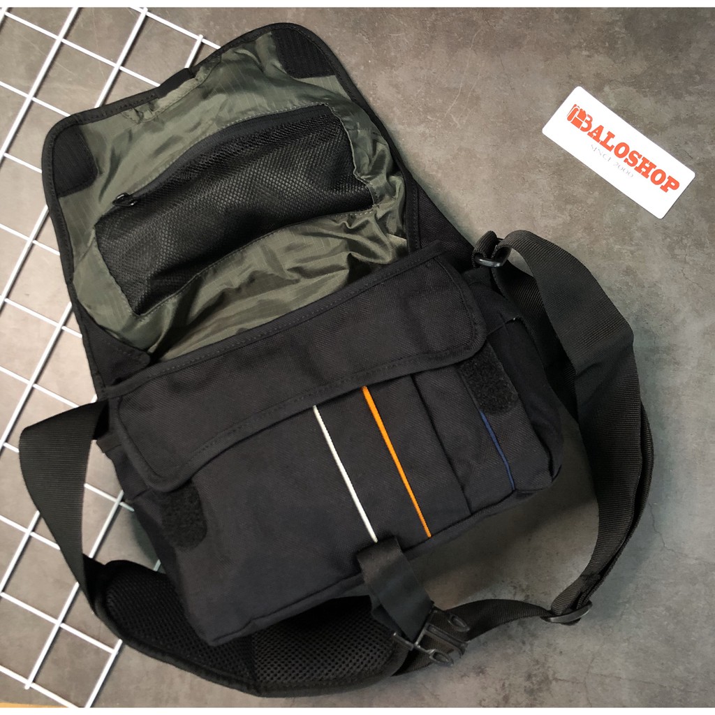 Túi máy ảnh ⭐️HÀNG CAO CẤP⭐️Túi máy ảnh Crumpler Jackpack 4000 - Chất liệu vải 1000D chống sốc chống nước chống bụi tốt