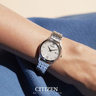 Đồng Hồ Nữ Citizen EW2530-87A
