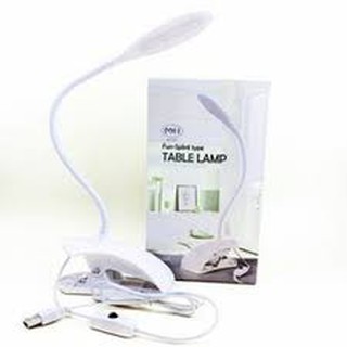 Đèn chống cận cho học sinh table lamp mh-007 kc022-3492
