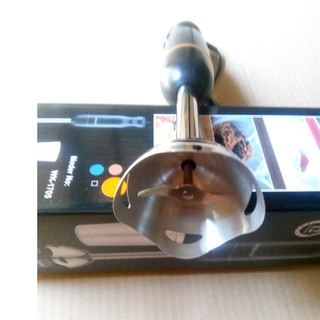 Máy xay cầm tay Sokany WK-1705