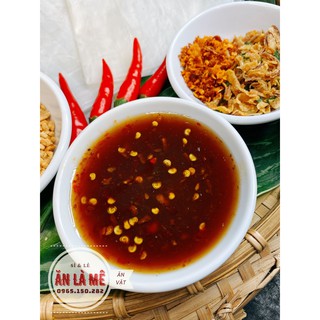 Bánh tráng ME