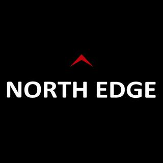 NORTH EDGE Official Store