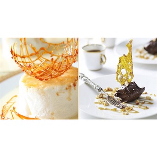 Đường ăn kiêng isomalt Biên Hòa