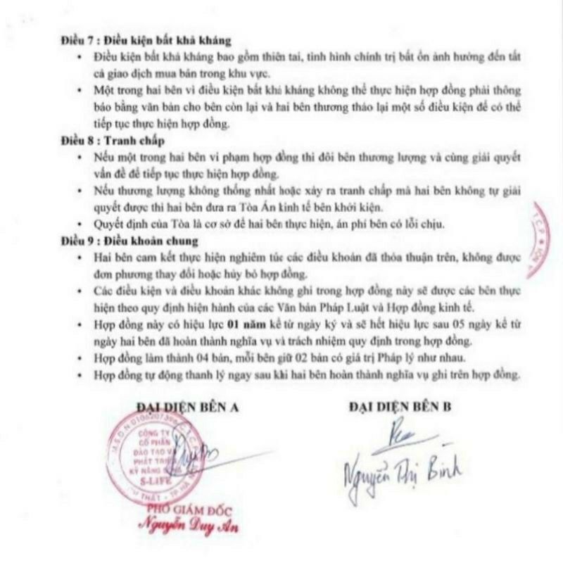 Vital Enzyme chính hãng cho ba mẹ Cửa Sổ Vàng gom chung- Hàng Công ty
