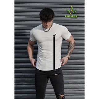 Áo Thun Nam Body - 11 Độ