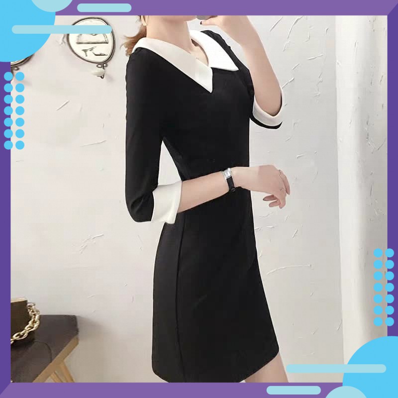 newnew [FREE SHIP ĐƠN HÀNG 150K] _BigSize may theo số đo.Jaliz co giãnJalizjaliz