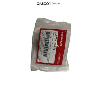 Công tắc pha cốt HONDA Future  QA(35170KTM971) _( 1308)