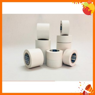 Siêu hot Rẻ vô địch Băng keo thể thao đa năng Của Nhật (Bản 5cm. và 3cm Cao Cấp ) Băng keo dán cơ . giảm giá