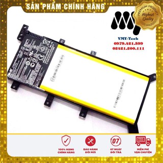 ⚡️[Chính hãng] Pin laptop Asus X555U X555UJ X555UA
