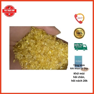 1Kg Cát Đá Lọc Nước ⚡FREESHIP⚡ Hàng Đẹp, Giá Gốc, Trang Trí Bát Nhang, Trang Trí Nhà Cửa, Lọc Nước Bể Cá, Chơi Bể Cá, ..