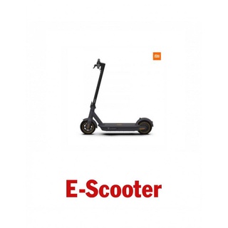 Xe điện scooter segway ninebot max g30p
