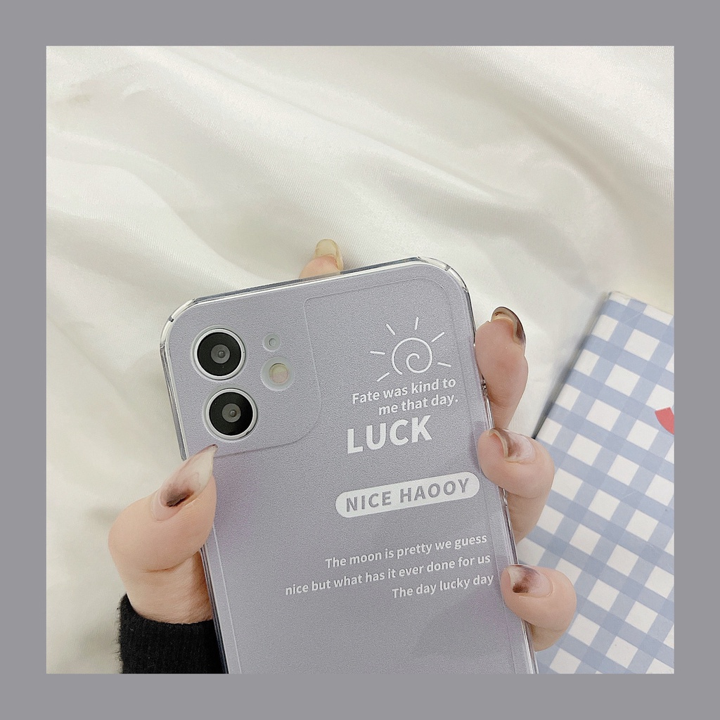 Ốp lưng iphone Ốp Điện Thoại Dễ Thương Cho iPhone 6 6 Plus 6s Plus 6 7 7 Plus 8 8 Plus X Xs Xs Xs Max 11 11 Pro 11 Pro Max 12 Pro Max 12Mini 14 Dinuo case