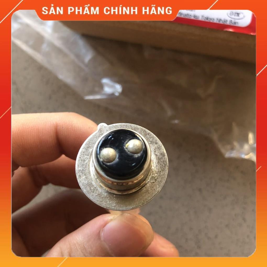 Bóng đèn pha Honda Zin