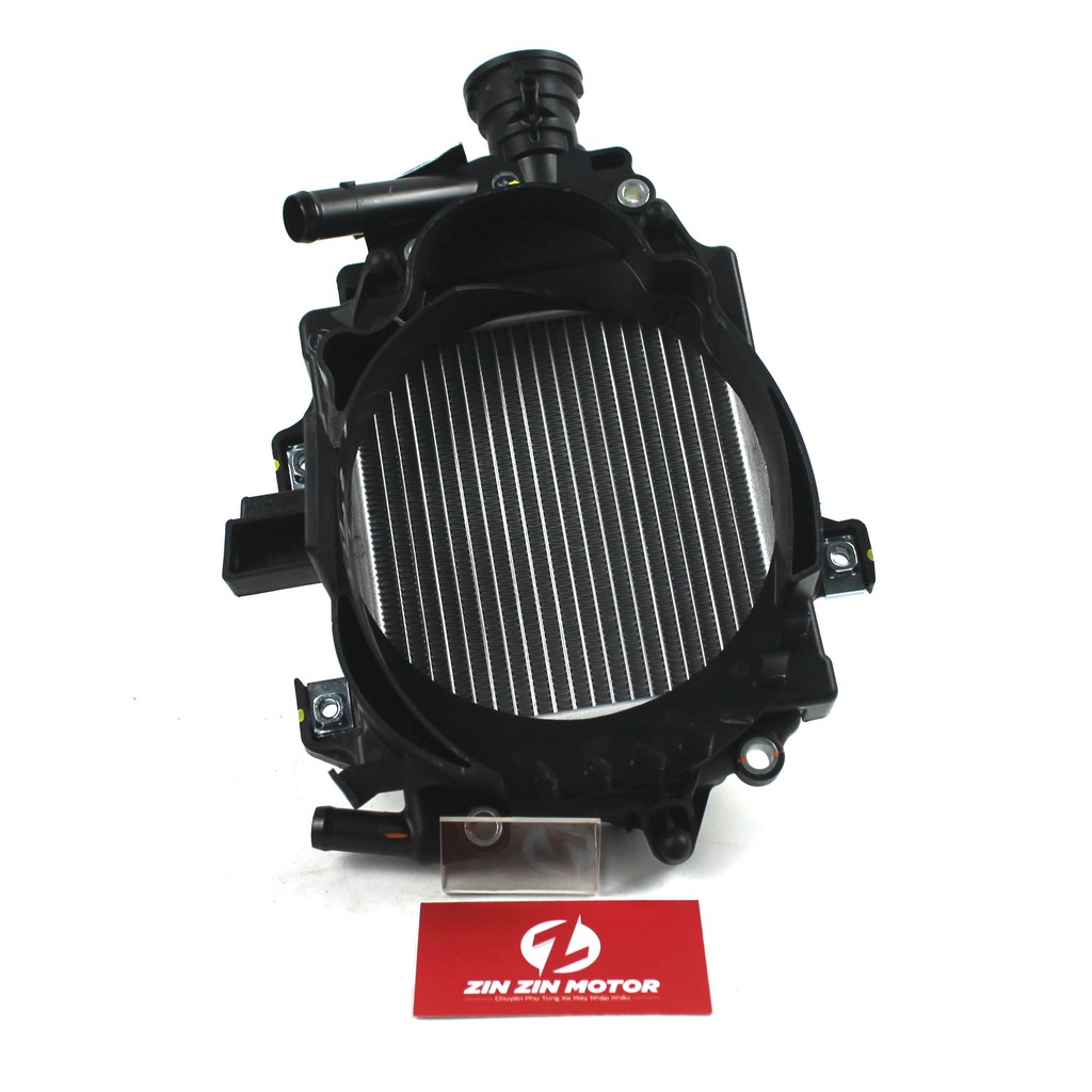 Két Nước Vario 150 125 2018 2019 2020 2021 2022 19100K59A70 - Zin Zin Motor