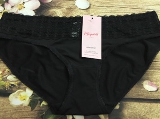 Quần Lót Nữ Marguerite 03005