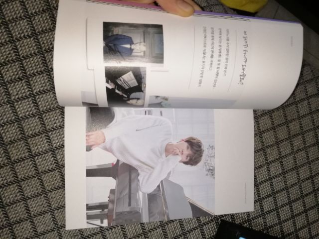 ALBUM BTS WORLD | BigBuy360 - bigbuy360.vn