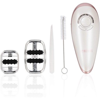 Máy Massage Hút Chân Không HoMedics CELL-500-EU