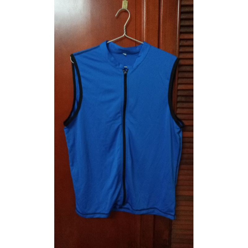 Áo tập hàng xuất khẩu