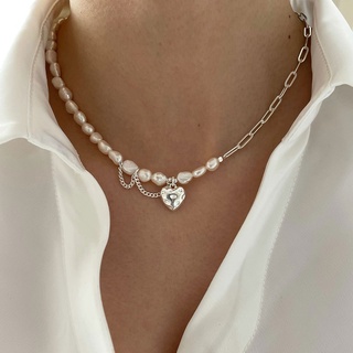 choker necklace giá tốt Tháng 3, 2022 | Mua ngay | Shopee Việt Nam choker necklace giá tốt Tháng 3, 2022 | Mua ngay | Shopee Việt Nam