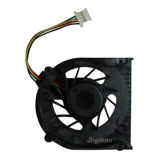 Fan quạt cpu laptop Dell Latitude XT2