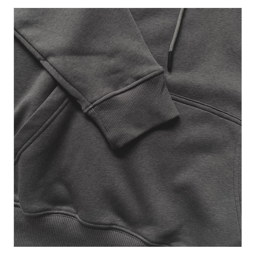 Set áo hoodie quần dài STREETWEAR Vibe Free nỉ bông cotton cao cấp form rộng
