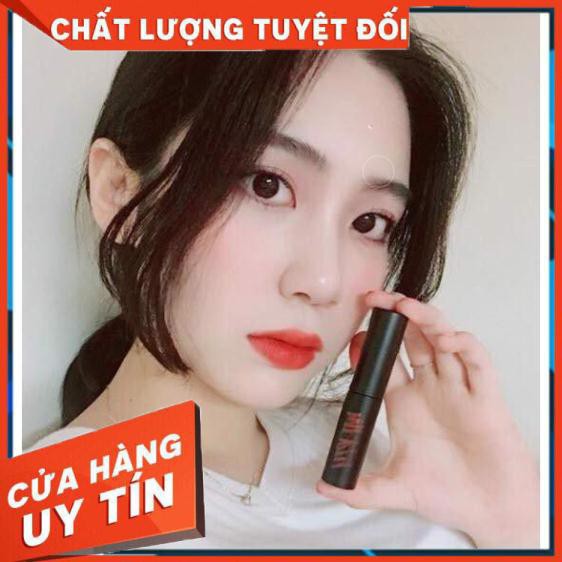 [AUTH] - Merzy - Son kem thỏi Merzy Another Me The First Velvet Tint V6 (Auth - Sẵn màu mới kem thỏi) | BigBuy360 - bigbuy360.vn