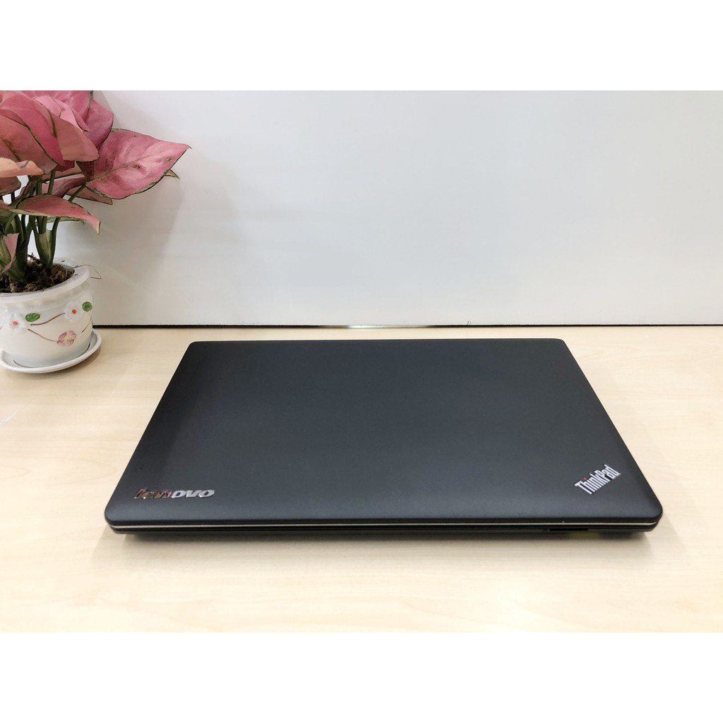 Laptop Thinkpad E530- i5 3230M -SSD 128G-15.6 inch