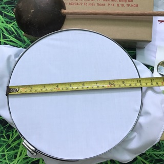 Vải bánh cuốn (ko dây) sỉ 30 miếng