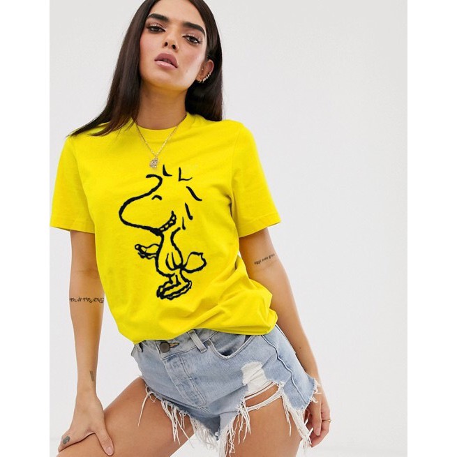 ZARA PHÔNG HÈ- HOT HIT 2021-HÀNG XUẤT XỊN