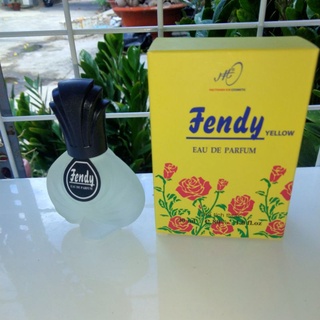 Nước hoa Fendy🌺