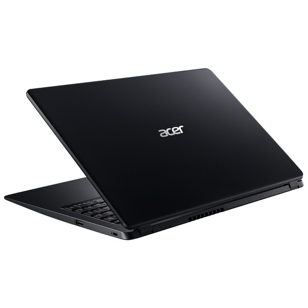 Laptop Acer Aspire 3 A315-56-37DV NX.HS5SV.001(I3-1005G1/4GB/256GB PCIE/15.6 FHD/WIN10/ĐEN) | BigBuy360 - bigbuy360.vn