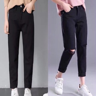 Combo Quần baggy 33-35