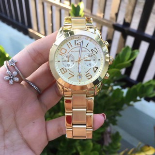 Đồng hồ nữ Michael Kors MK5726
