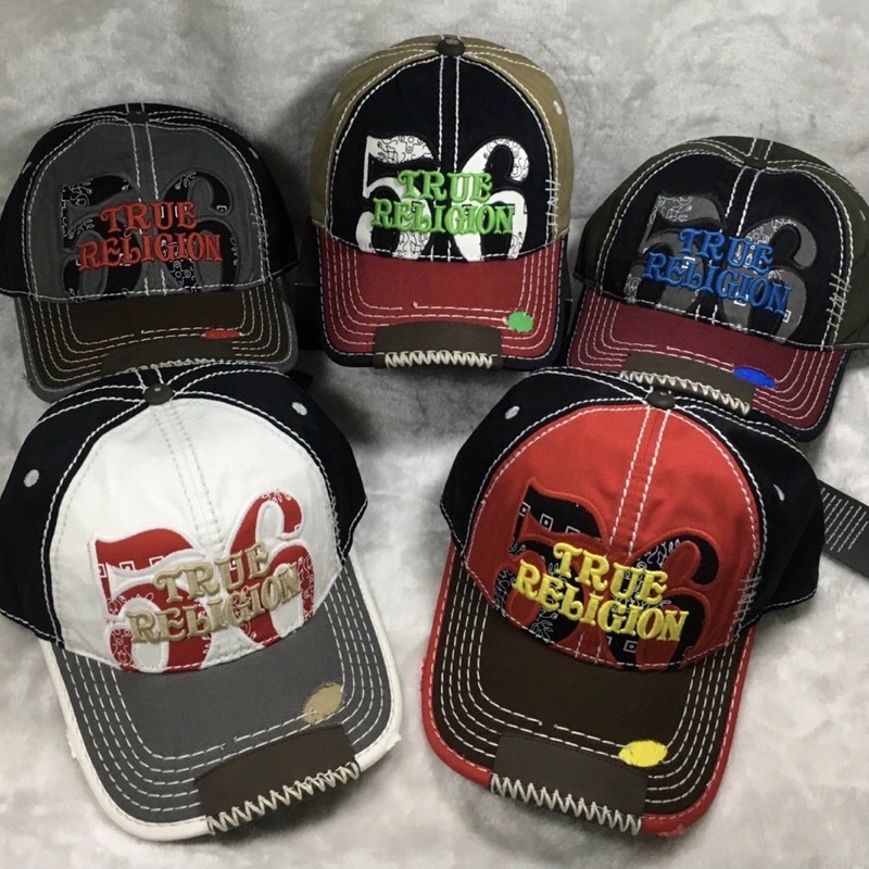 Nón ông địa 56 cao cấp