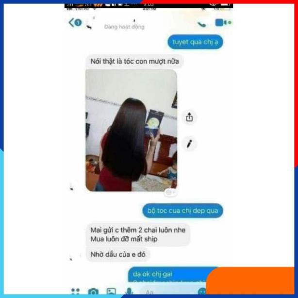  [ Hàng Chính Hãng] Dầu gội thảo dược dân gian Thanh Mộc Hương(Mẫu Mới Nhất) | BigBuy360 - bigbuy360.vn