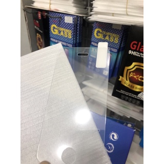 Kính cường lực iphone 4/ 4S