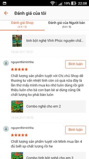 100gr tinh bột nghệ nano curcumin cao nhất