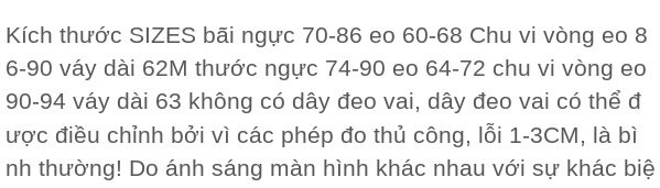 Váy Yếm Nữ In Họa Tiết Thời Trang Mùa Hè 2021