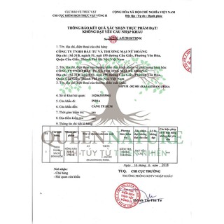 Ngũ cốc lợi sữa Queen nature