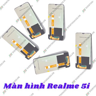 Màn hình dành cho realme 5i