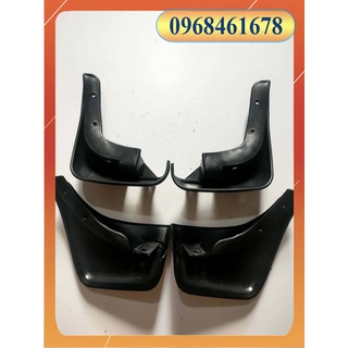 CHẮN BÙN BÁNH SPARK ( MATIZ 3) ĐỜI 2005-2010