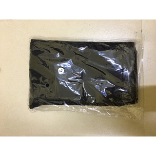Quần leggingbé gái size nhí đến đại 12-41kg
