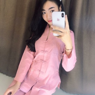 Combo đồ phật tử cho khách